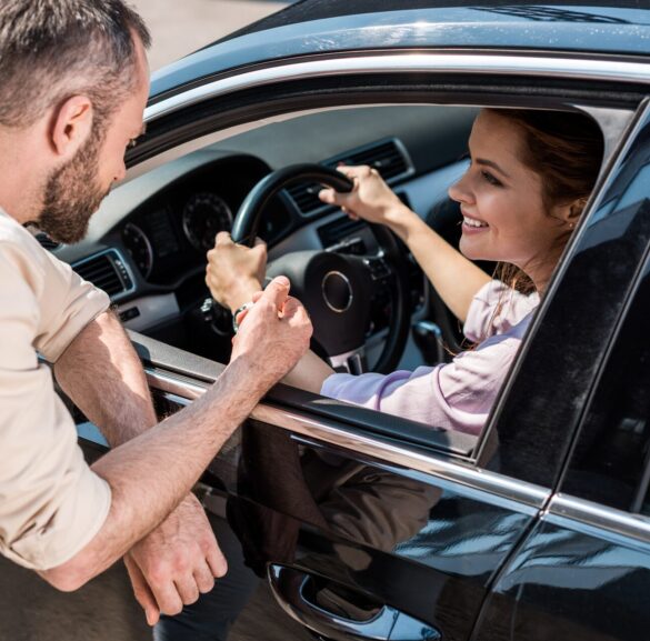 overhead-view-of-man-standing-near-happy-woman-hol-2023-11-27-05-14-02-utc